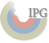 IPG